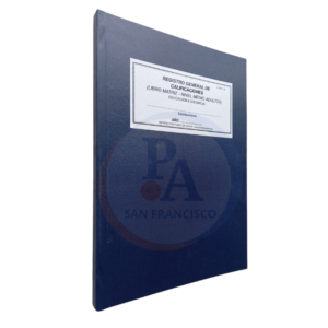 LIBRO MATRIZ EDUCACIÓN A DISTANCIA - CENMA LM ED