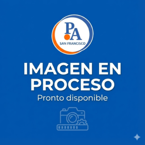 FORM. 840 -  REGISTRO DE ASIST. DE PROFESORES O DEL PERS