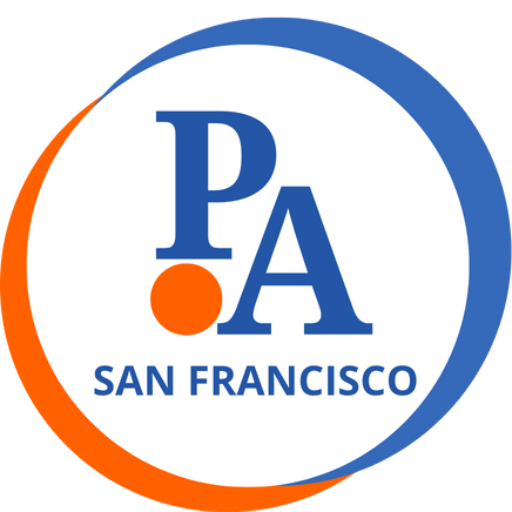 puntodeapoyosf.com